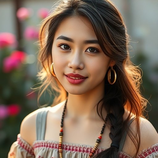 感性观影人头像